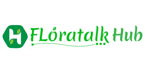 Floratalk